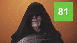 Wann kommen die neuen folgen von star wars: Star Wars Squadrons Kommt Bei Metacritic Auf 81 100 Warum
