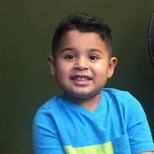 Lindsay Avila and James Templer's Wedding Website