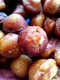 Unni Appam Kerala Unniyappam Recipe Neyyappam Recipe Recipes Indian Snacks Snacks