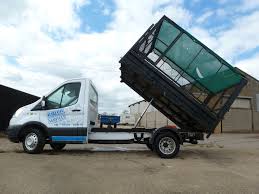 Waste king is widely recognised in darlington as being a reputable provider of all rubbish clearance services. Rubbish Removal Waste Management Darlington Rider Industrial Provide Rubbish Removal And Waste Management Services And Remove Asbestos In Darlington