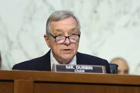 What is the Credit Card Competition Act?