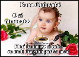 „dumnezeu să îți dea un curcubeu la fiecare furtuna, un zâmbet la fiecare. Mesaje Frumoase Buna Dimineata Prieteni Facebook