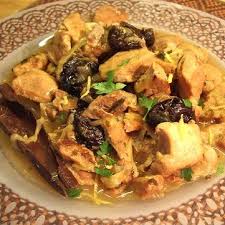 Epingle Sur Cuisine
