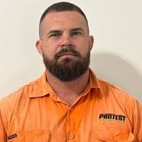 70+ "Lally" profiles