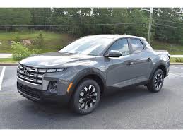 Image result for Hampton Gray 2025 Santa Cruz