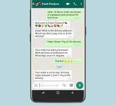 Facebook future plans on whatsapp How Does Whatsapp Make Money Whatsapp S Revenue Model