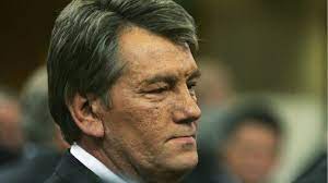 Viktor iouchtchenko (віктор ющенко) écouter, né le 23 février 1954 à khoroujivka (soumy, rss d'ukraine), est un homme d'état ukrainien, président de l'ukraine du 23 janvier 2005 au 25 février 2010. Advokat Viktora Yushenko Prokommentiroval Delo O Mezhigore Pshik Ahineya I Absurd Bbc News Russkaya Sluzhba