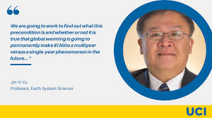 University of California, Irvine