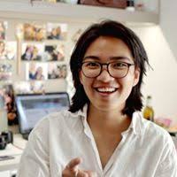 Mariel Ferrer (mariel_ferrer2009)