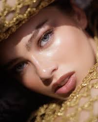 Agnes Bøhn (@agnesbohn) · Instagram 照片和视频