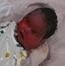 Javioni Dawson Obituary