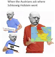 Deutsche frauen, deutsche treue, deutscher wein und deutscher sang sollen in der welt behalten ihren alten schönen klang, uns zu. Deutschland Uber Alles Imgur