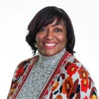 80+ "Jackson Wright" profiles