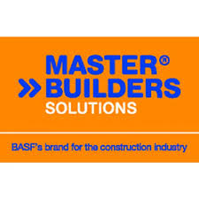 Basf Masterseal 900 Color Packs Coastal Construction Products