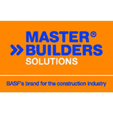 basf masterseal 900 color packs coastal construction products