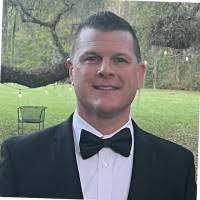 BLAKE Melancon Email & Phone Number