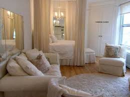 Check out our decoration suggestions! Ideas For Decorating Studio Apartments Pictures Of Studio Apartments Studio Apartment Decorating Apartment Design Studio Apartment Design