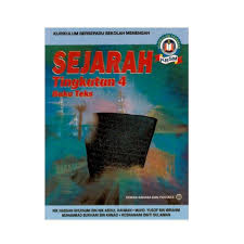 Please copy and paste this embed script to where you want to embed. History Text Book Level 4 Shopee Singapore