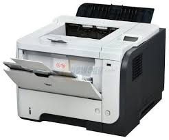 Hp Laserjet Enterprise P3015dn Printer Driver Download