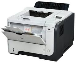 Hp laserjet 1015 print performance, hp laserjet 1015 series workgroup printer laser monochrome with max printing speeds of up to 14 ppm b/w a4 8.25 in x 11.7 in , up to 15 ppm b/w letter a size 8.5 in x 11 in. Hp Laserjet Enterprise P3015dn Printer Driver Download Printer Driver Printer Drivers
