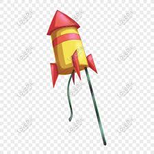 Pameran bunga api ialah pertunjukkan yang menggunakan peralatan tersebut untuk menimbulkan kesan bunga api tersebut. Red New Year Fireworks Png Image Psd File Free Download Lovepik 611473124