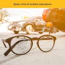 Rekless Homicide | Pdf | Prosecutor | Bail