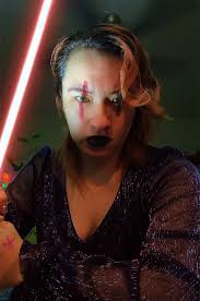 Ray Costume Star Wars