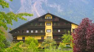 Haus seerose befindet sich in unmittelbarer nähe zum strand am millstättersee. Appartements Und Ferienwohnungen Im Haus Seerose In Reith Im Alpbachtal Seenland