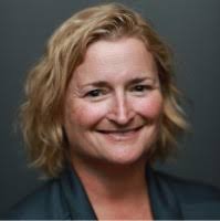 Carl Brink Email & Phone Number