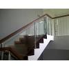 Dan desain juga mempengaruhi harga railing balkon kaca tempered tersebut. 3