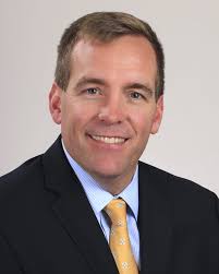 Matthew Schroeder: Friend of Schools