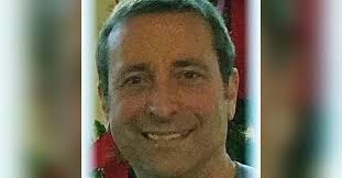 William George Haug Jr. Obituary