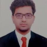 Puneet Talwar Email & Phone Number