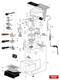 Check spelling or type a new query. Baby Evolution Coffee Gaggia Parts Thermostat 107 C For Classic Home Garden Kitchen Dining Bar