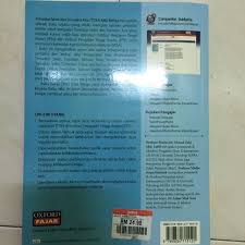 View academics in pensyarah kanan on academia edu. Drama Bersiri Ros Anita Drama Sultans Of Swing Document Sharing
