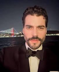 No spoilers but BTG, are y'all for real right now after today's episode? 🤔 