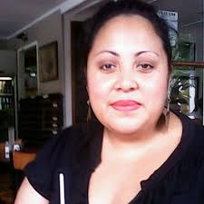 Mau lele mai o fai e kii ngaue maae api oe kau Taupoou I pea pea mo sio  kihe maka fakamanatu ko eni ae Lotu Katolika ma manatu mo Manusita kihe  fanga