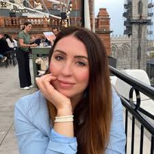 Mastering common interview questions with BowTieSecurityGuy