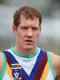 Pic gallery: Traralgon beats Moe to firm up top-three spot in Gippsland