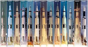 Maybe you would like to learn more about one of these? Painting Rockets