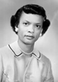 Roett-Reid, Catherine Juanita Elizabeth