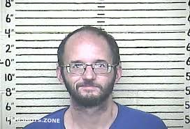 FRALEY CLAVIS AARON 10/05/2022