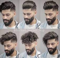 Fashionformen Men S Style Men Sfashion Men Swear Modehomme Hair Haircut Inspiration Style Me Coiffure Homme Photo Coiffure Homme Coiffure Homme Style