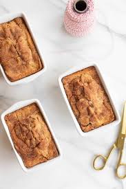 We did not find results for: 5 Minute Cinnamon Bread An Amazing Christmas Bread Julie Blanner