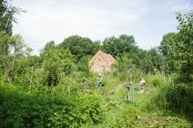 Meine jobs mein stepstone gespeicherte jobs bewerbungen meine karriere lebenslauf erstellen beste arbeitgeber gehaltsplaner login login registrieren für arbeitgeber für arbeitgeber login. Standorte Kaspar Hauser Stiftung