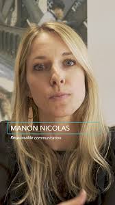 La chorale gospel enchante la gare !