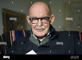 Jean luc nancy hi-res stock photography and images