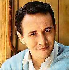 Roger Miller Perhaps the most successful artist ever for Smash made his chart debut in June, 1964. - rogermiller