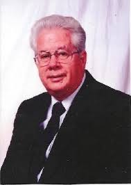 Primitive Baptist Sermons