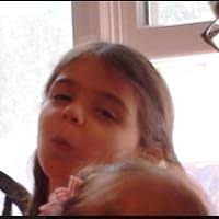 Jewel Society #1: Catch Us If You Can by Hope McLean